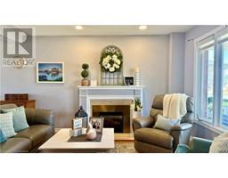 20 JONES Avenue - 8