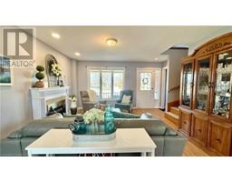 20 JONES Avenue - 9