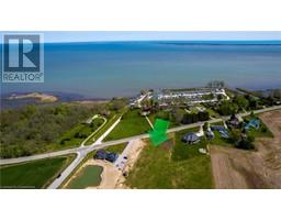 147 WOLVEN Street - 2
