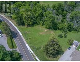 71 WOLVEN Street - 2