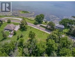 71 WOLVEN Street - 3