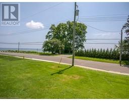 71 WOLVEN Street - 5