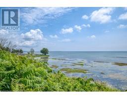 71 WOLVEN Street - 6