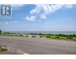 71 WOLVEN Street - 7