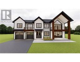 71 WOLVEN Street - 8