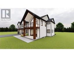 71 WOLVEN Street - 9