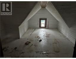 49 ELLIS Street - 13