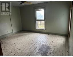 49 ELLIS Street - 14