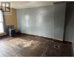 49 ELLIS Street - 15