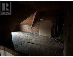 49 ELLIS Street - 16