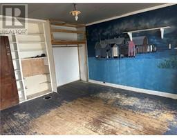 49 ELLIS Street - 17