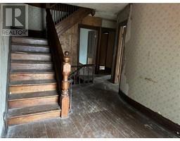 49 ELLIS Street - 2