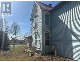 49 ELLIS Street - 24