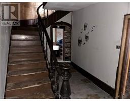 49 ELLIS Street - 3