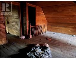 49 ELLIS Street - 4