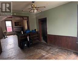 49 ELLIS Street - 7