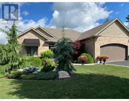 35 SEA BREEZE Drive - 1