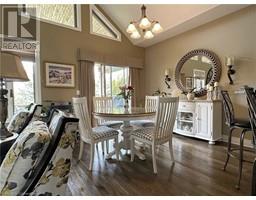35 SEA BREEZE Drive - 10