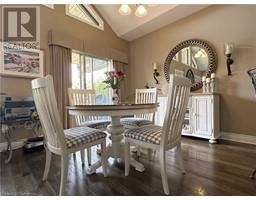 35 SEA BREEZE Drive - 11