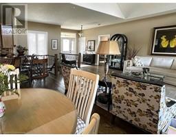 35 SEA BREEZE Drive - 12