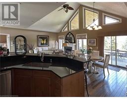 35 SEA BREEZE Drive - 13