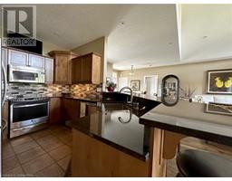 35 SEA BREEZE Drive - 15