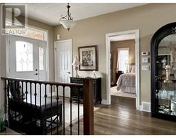 35 SEA BREEZE Drive - 18