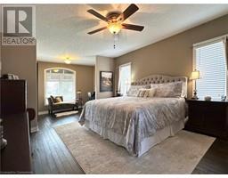 35 SEA BREEZE Drive - 19
