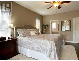 35 SEA BREEZE Drive - 20