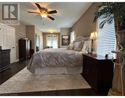 35 SEA BREEZE Drive - 21