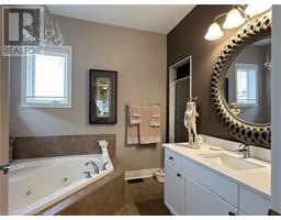 35 SEA BREEZE Drive - 23