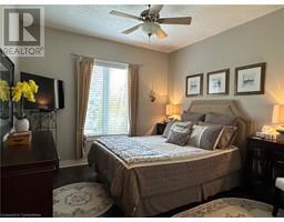 35 SEA BREEZE Drive - 24