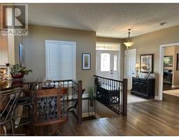 35 SEA BREEZE Drive - 28
