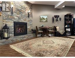 35 SEA BREEZE Drive - 29