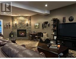 35 SEA BREEZE Drive - 30