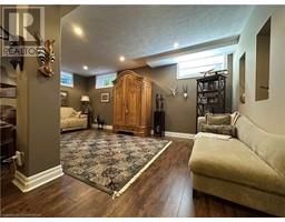 35 SEA BREEZE Drive - 31