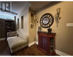 35 SEA BREEZE Drive - 32
