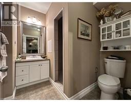 35 SEA BREEZE Drive - 34