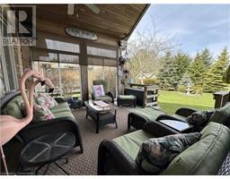 35 SEA BREEZE Drive - 38
