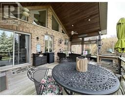 35 SEA BREEZE Drive - 39