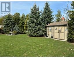 35 SEA BREEZE Drive - 45