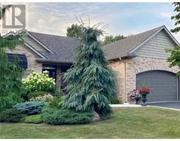 35 SEA BREEZE Drive - 49
