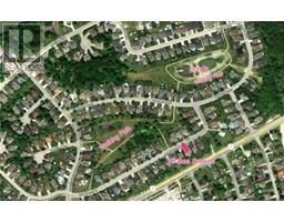 35 SEA BREEZE Drive - 50