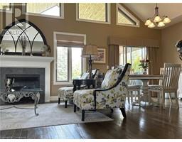 35 SEA BREEZE Drive - 7