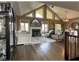 35 SEA BREEZE Drive - 8