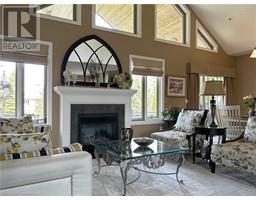 35 SEA BREEZE Drive - 9