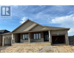 373 ARGYLE Avenue - 1