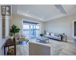 373 ARGYLE Avenue - 10