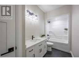 373 ARGYLE Avenue - 14