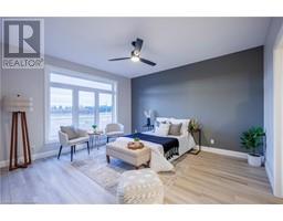 373 ARGYLE Avenue - 15
